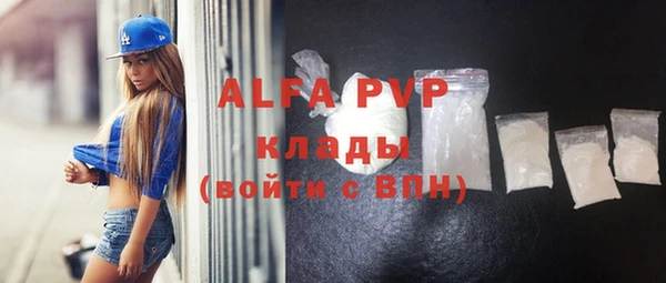 круглые Пересвет