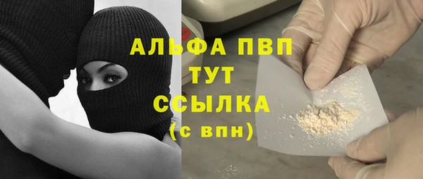 круглые Пересвет
