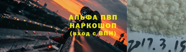 круглые Пересвет