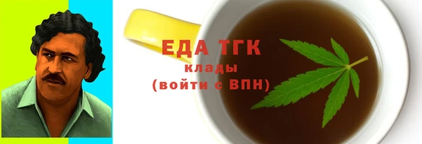 гидра Переславль-Залесский