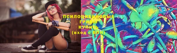 соль курить ск Пестово